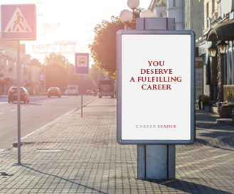 Industry Spotlight: Advertising Careers for Business Graduates