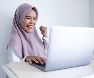 How to Avoid Bragging in Your Personal Branding