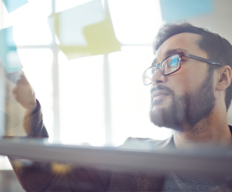 Complete Guide to Career Change: A Data-Driven 90-Day Roadmap