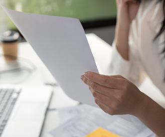 Are Cover Letters Still Worth Writing in 2026?