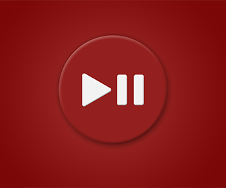 Coaching With CareerLeader: An Introduction to our New Video Series