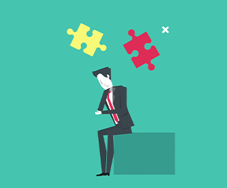 How to Know If a Role Fits Your Personality