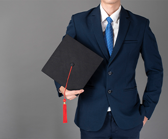 Is an MBA Still Worth It in a Skills-Based Job Market?