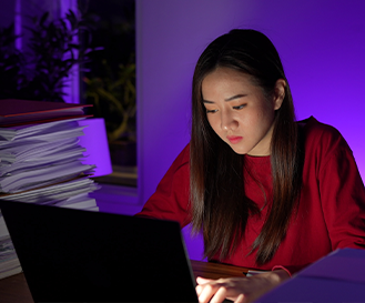 Identifying a Career Mismatch: How to Recognize When Your Work Isn’t Working