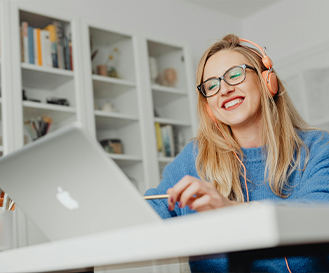 Motivators - A Deep Dive