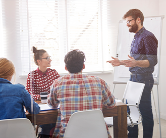 Why You Need a Plan B in Your Career (And How to Build One)