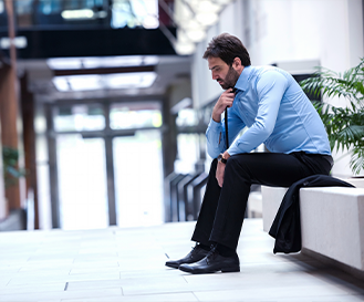 Career Red Flags: When to Stay, When to Leave, and When to Speak Up