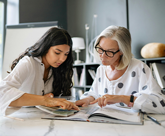 Skills: A Deep Dive into What You Can Do and What You Can Learn