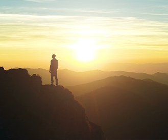 Staying Motivated: Focus on What Truly Drives You