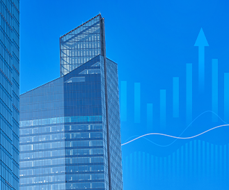 Top Growing Industries in 2026