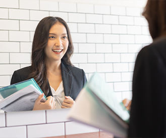 What Are the Most Transferable MBA Skills? 
