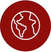 Used by professionals worldwide