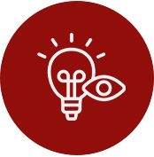 Insights for long-term success