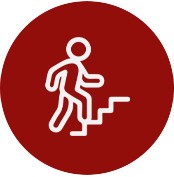 Discover roles