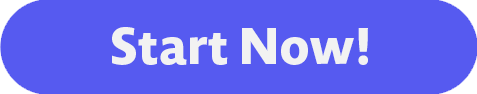 start now